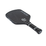 Vợt Pickleball Six Zero Double Black Diamond Control 'Black' 