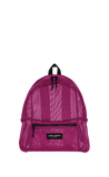  Balo Nữ Saint Laurent SLP Backpack 'Fuchsia' 