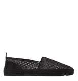  Giày Jimmy Choo Nam Egon 'Black' 
