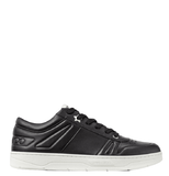  Giày Jimmy Choo Nam Hawaii 'Black' 