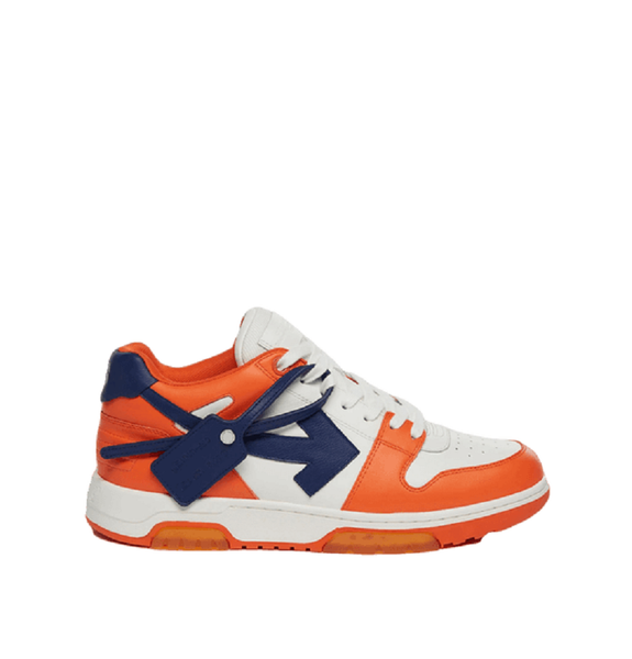  Giày Off-White Nam Out Of Office 