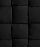  Túi Nam Bottega Veneta Cassette Large Flat Pouch 'Black' 