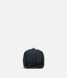  Túi Nam Bottega Veneta Tokyo Small Washbag 'Shadow' 