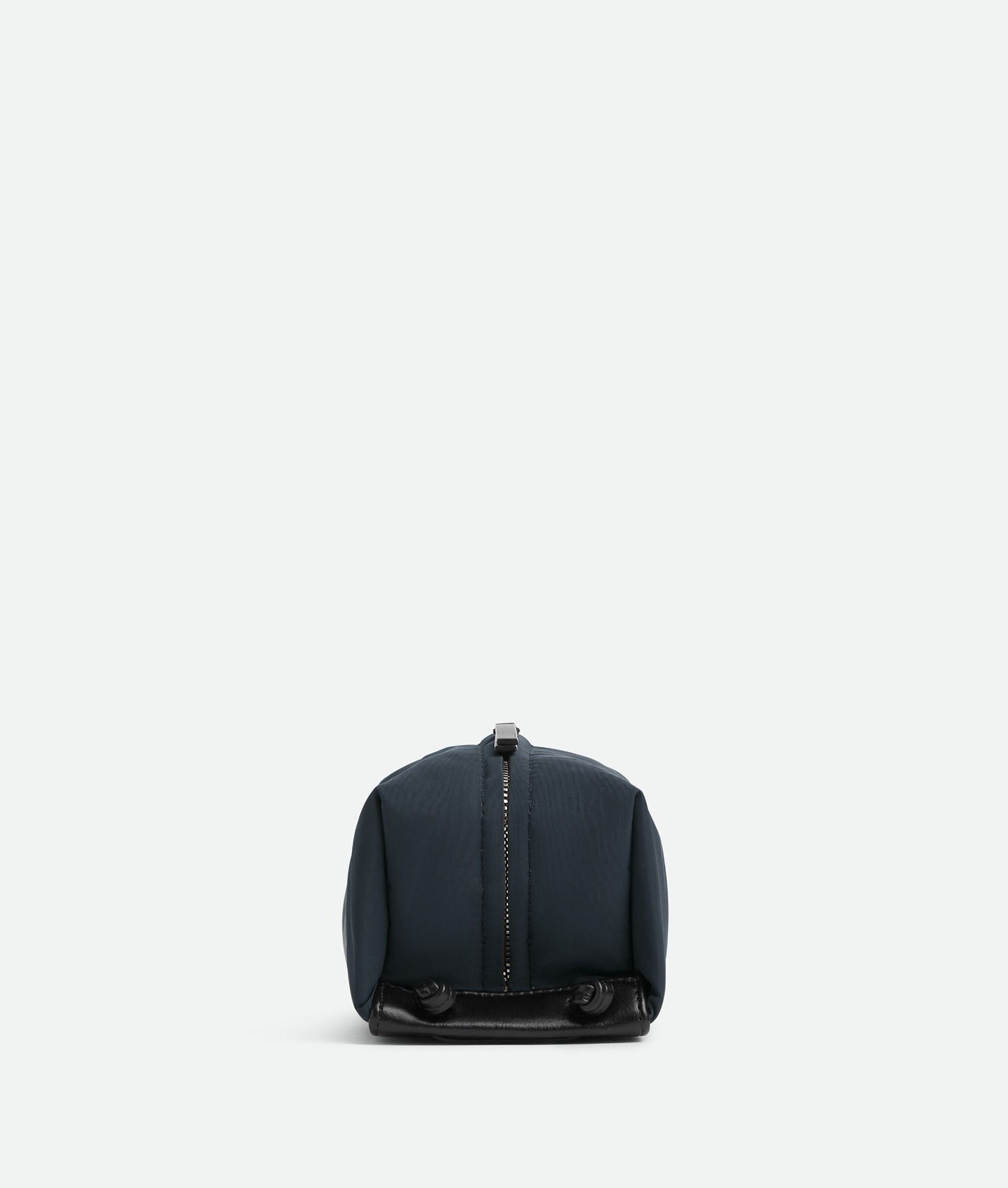  Túi Nam Bottega Veneta Tokyo Small Washbag 'Shadow' 