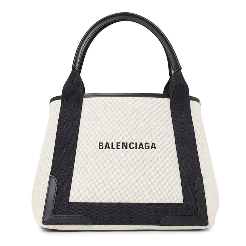 Balenciaga Bags for Women  Shop on FARFETCH