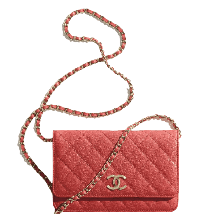 CHANEL 1990 RARE Vintage Red Lambskin Mini Rue Cambon 31 Cut Out Bag Gold Chain eBay #49 CHANEL 1990 RARE Vintage Red Lambskin Mini Rue Cambon 31 Cut Out Bag Gold Chain eBay