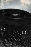  Túi Nữ Maison Margiela 5AC Cinema Inferno 'Black' 