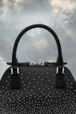  Túi Nữ Maison Margiela 5AC Cinema Inferno 'Black' 