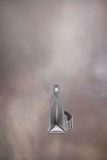  Túi Nữ Maison Margiela Snatched Hobo Small 'Grey' 