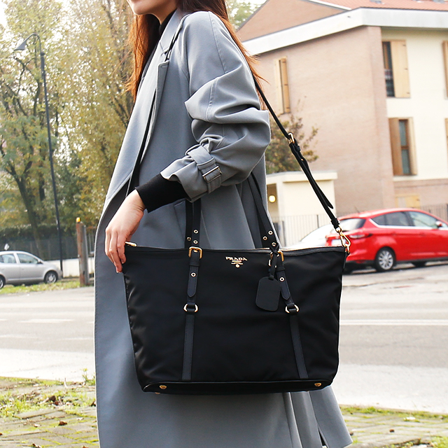 1bg253 prada sale