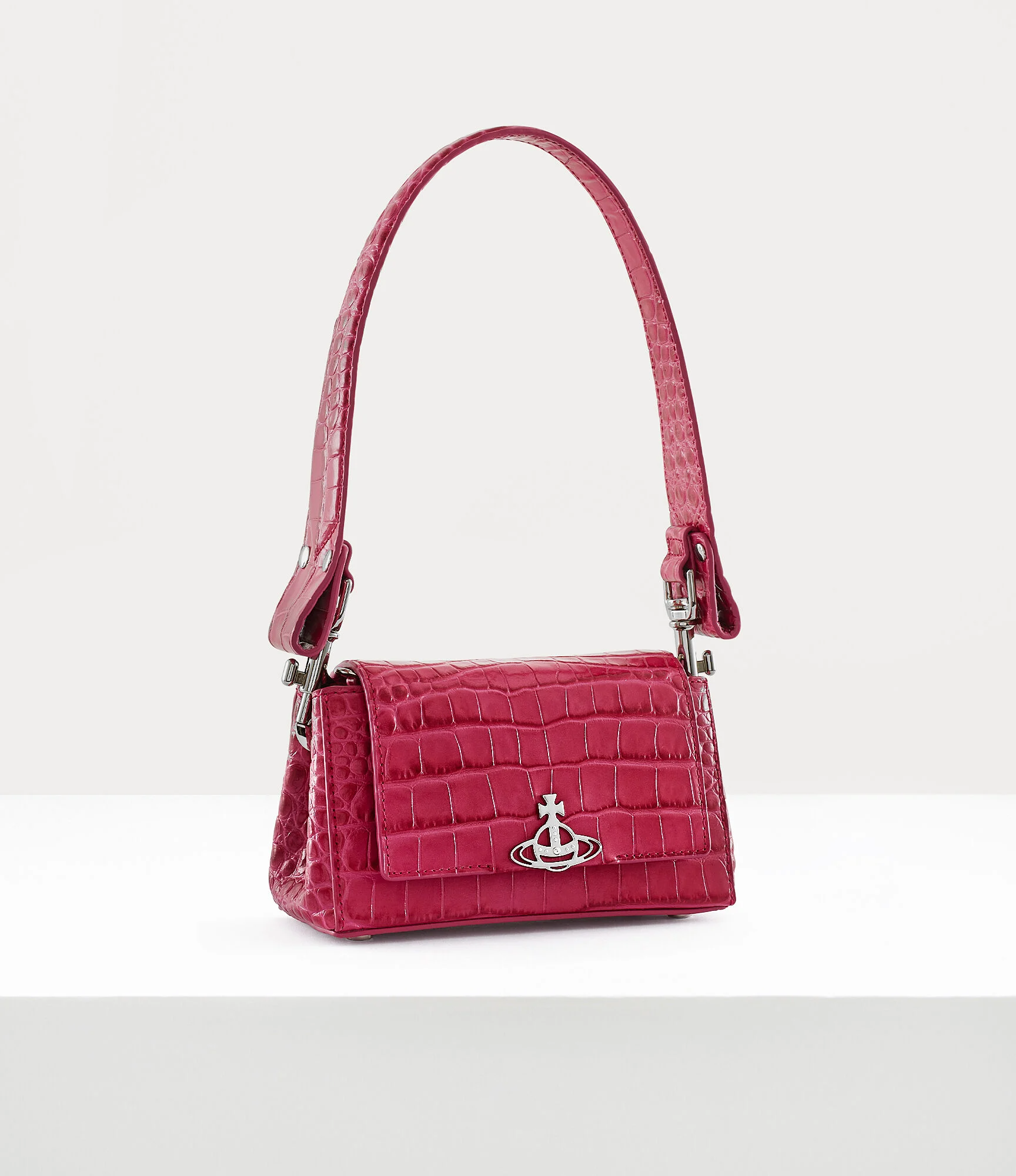 HOT Borneobulletin Com Replay Bags Sale Westwood Hazel