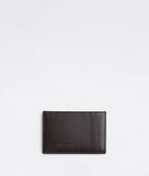  Ví Bottega Veneta Cassette Credit Card Case 'Fondant' 