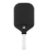  Vợt Pickleball Joola Perseus Mod TA-15 Pro Player Edition 'Black White' 