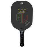  Vợt Pickleball Paddletek Bantam ALW-C MLP 5s Limited Edition ‘Multicolor’ 
