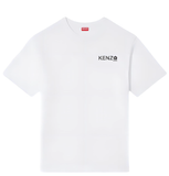  Áo Kenzo Boke Flower 2.0 'White' 