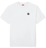 Áo Kenzo Boke Flower 2.0 'White' 