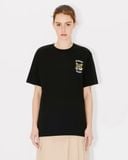  Áo Kenzo Verdy Market 'Black' 