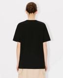 Áo Kenzo Verdy Market 'Black' 
