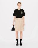  Áo Kenzo Verdy Market 'Black' 