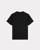 Áo Kenzo Verdy Market 'Black' 