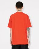  Áo Kenzo Verdy Market 'Orange' 