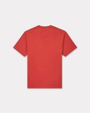  Áo Kenzo Verdy Market 'Orange' 