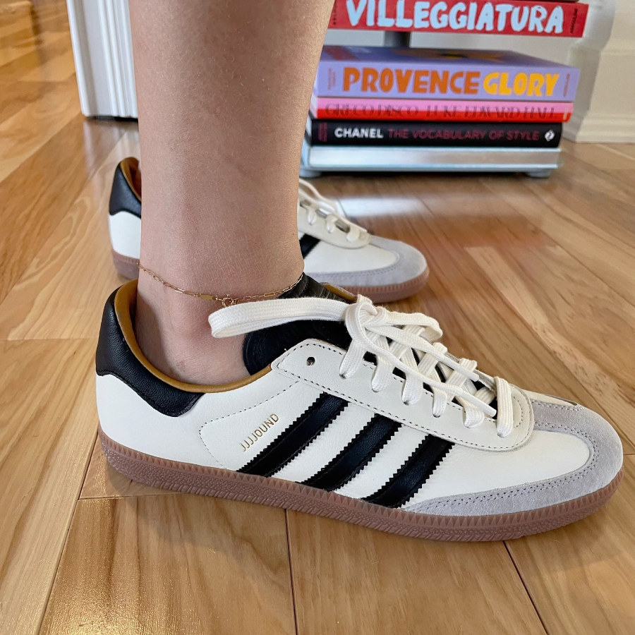 adidas gazelle silver green womens Giy  Bng Dnh Cho Sn Trong Nh Nam Adidas Samba Inter Milan