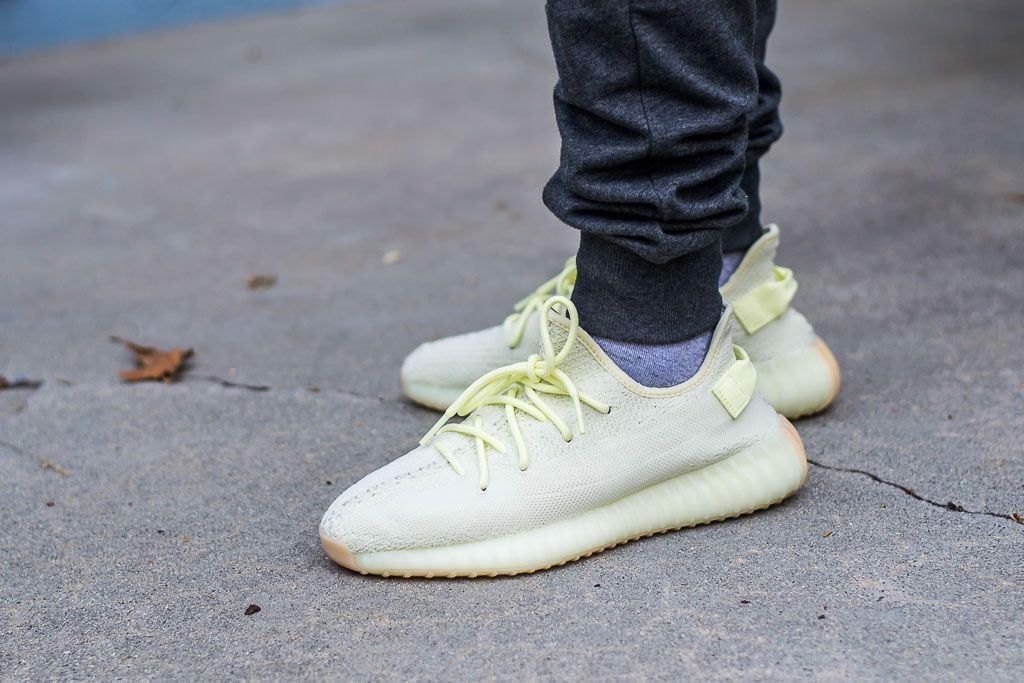 Adidas yeezy boost hot sale 35 v2 f3698