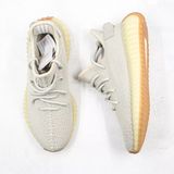  Giày Adidas Yeezy Boost 350 V2 'Sesame' 