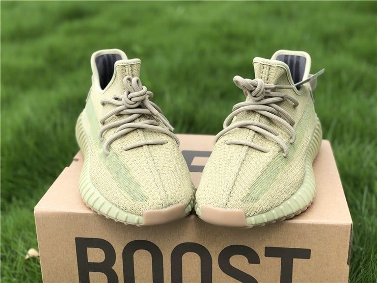 adidas gazelle silver green womens Shop | Mens adidas Yeezy Boost 350 V2 'Carbon Beluga' 2023 HQ7045