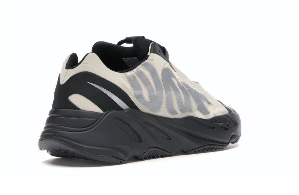 Giày Adidas Yeezy Boost 700 MNVN 'Bone' FY3729 – LUXITY