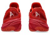  Giày Asics Court FF 3 Novak 'Red' 