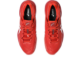  Giày Asics Court FF 3 Novak 'Red' 