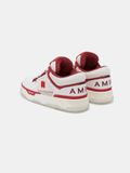  Giày Nam Amiri MA-1 'Red White' 