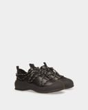  Giày Nam Bally Frei Snow Boots 'Black' 