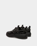  Giày Nam Bally Frei Snow Boots 'Black' 