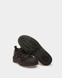  Giày Nam Bally Frei Snow Boots 'Black' 