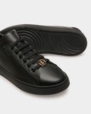  Giày Nam Bally Raise Sneakers 'Black' 
