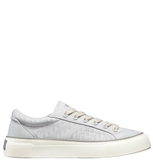  Giày Nam Dior B33 Sneaker 'White' 
