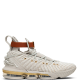  Giày Nike HFR x Wmns LeBron 16 'Sail' 