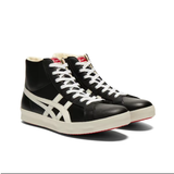  Giày Onitsuka Tiger Fabre 'Black' 