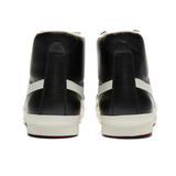  Giày Onitsuka Tiger Fabre 'Black' 