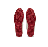  Giày Onitsuka Tiger Fabre 'Black' 