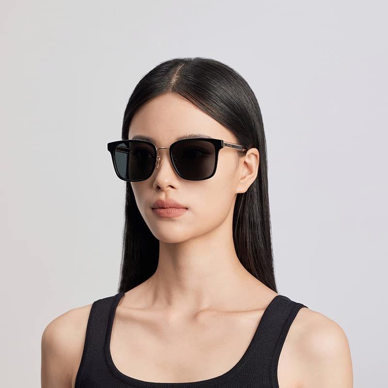 Gg0563sk 001 new arrivals