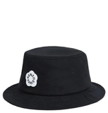  Mũ Kenzo Boke Flower 2.0 'Black' 