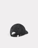  Mũ Nam Kenzo Paris Cap 'Black' 