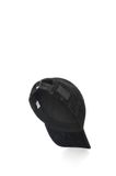  Mũ Nam Loewe Patch Cap 'Black' 