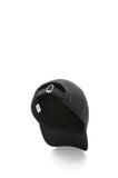  Mũ Nam Loewe Patch Cap 'Black' 