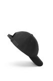  Mũ Nam Loewe Patch Cap 'Black' 