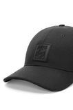  Mũ Nam Loewe Patch Cap 'Black' 